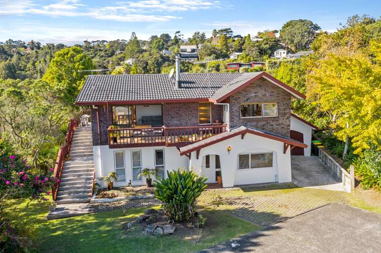 73a Island Bay Road Beach Haven_0