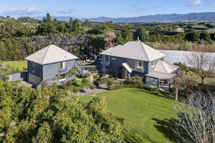 23 Martray Road Katikati_21