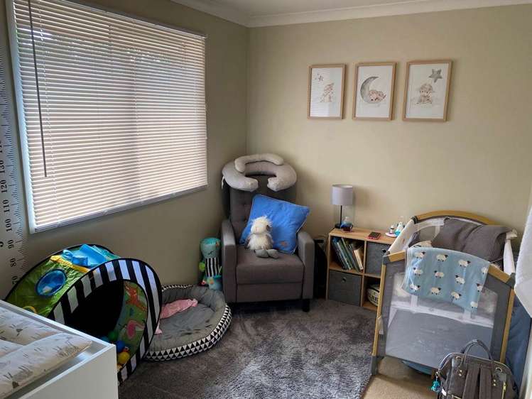 27a Ti Rakau Drive Pakuranga_9