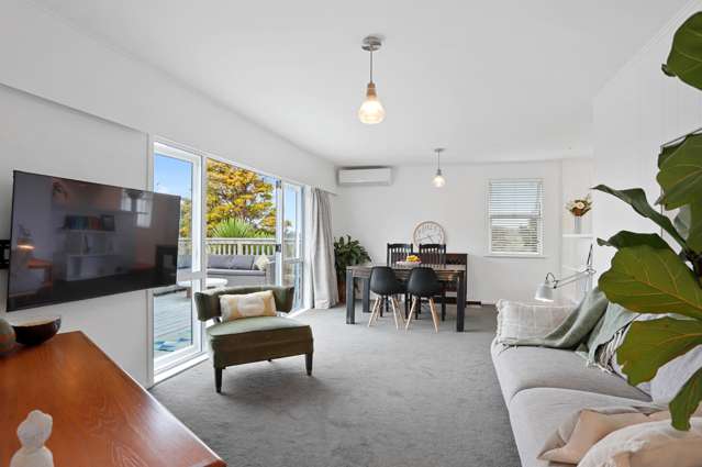 43 Parrs Cross Road Henderson_3