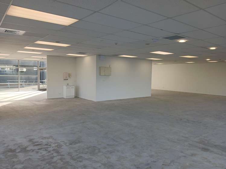 3/567 Wairakei Road Burnside_5