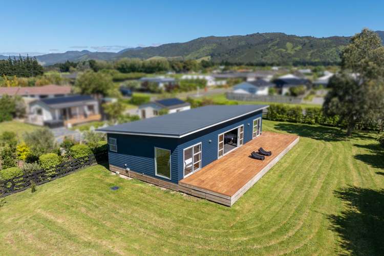 55 Wallace Street Featherston_20