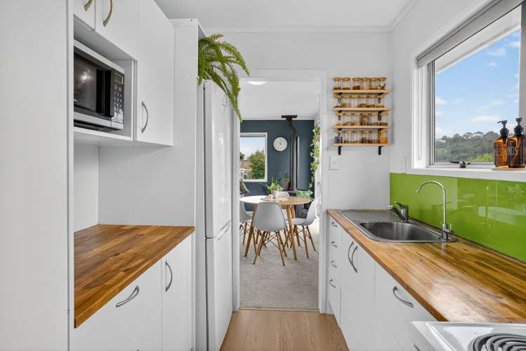 2/155 Verbena Road Birkdale_10