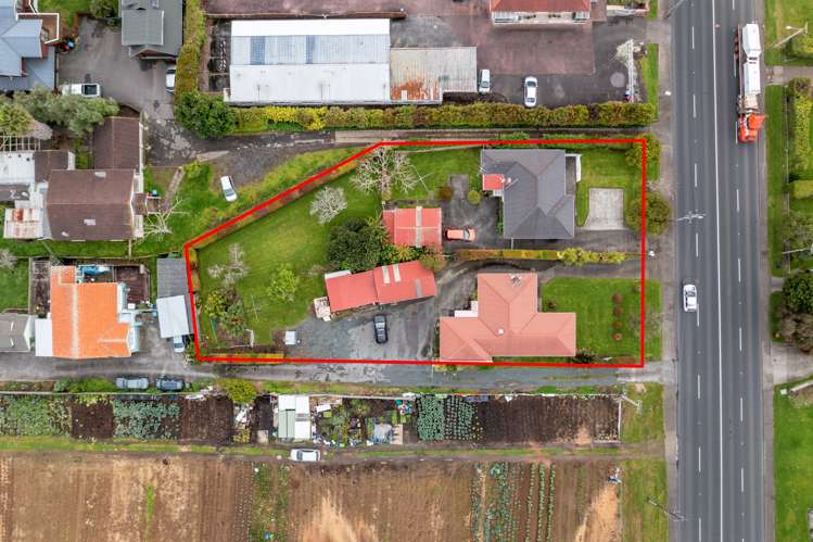 163 Mount Wellington Highway Mount Wellington_2