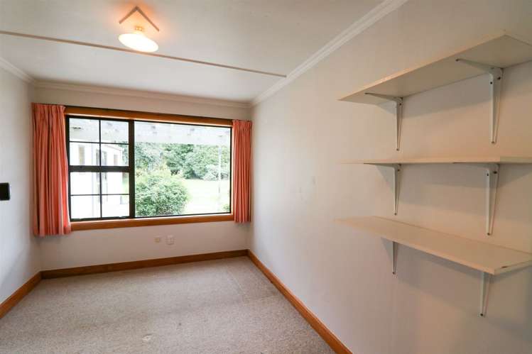 21 George Street Geraldine_8