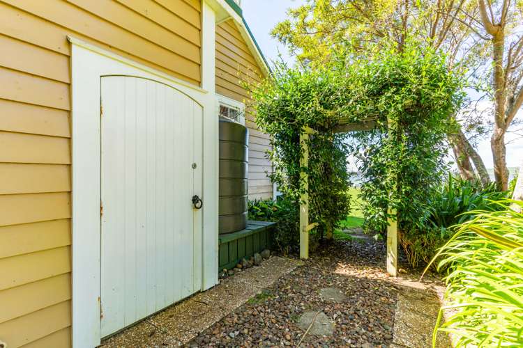 32 Komiti Road Tinopai_17