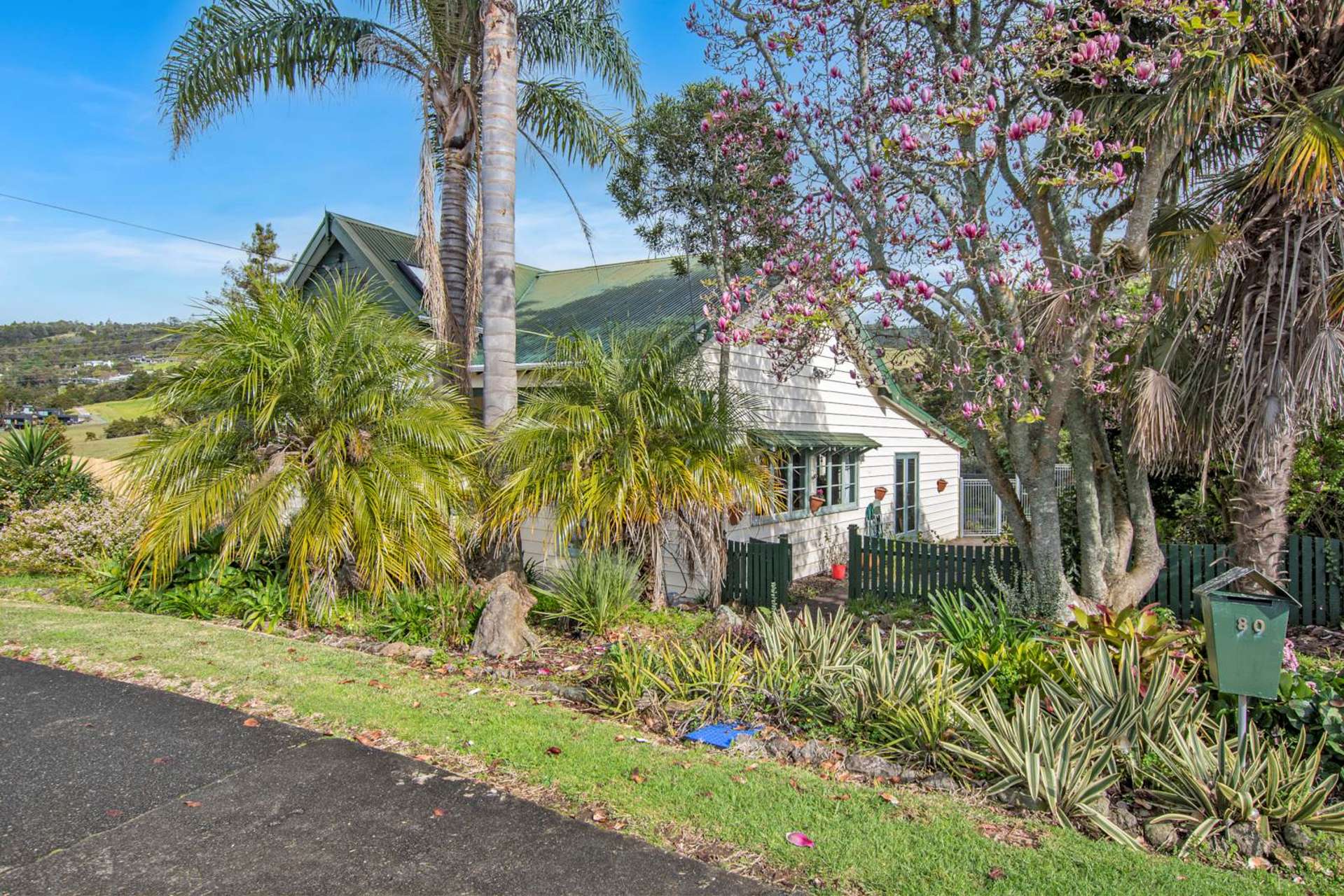 80 Bedlington Street Whau Valley_0