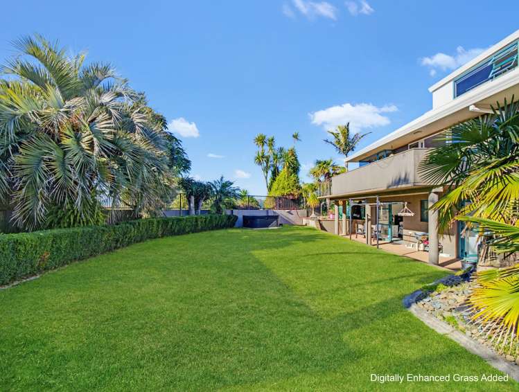7 Rurima Rise Coastlands_29