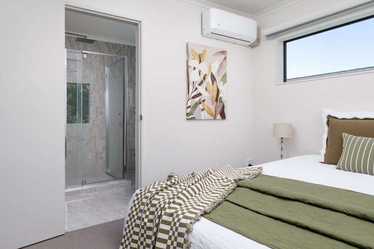 5A James Laurie Street Henderson_13