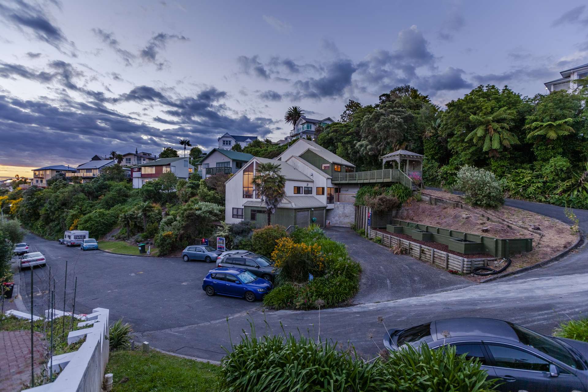 137 Priestley Terrace Bluff Hill_0