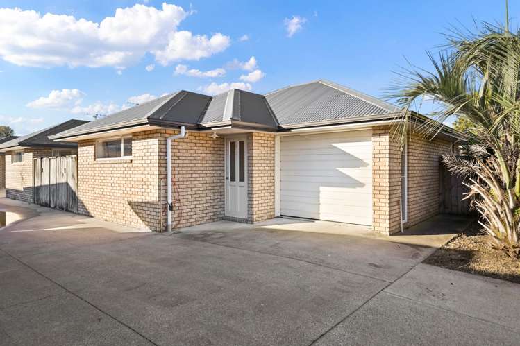 3A Pitt Street Frankton_0