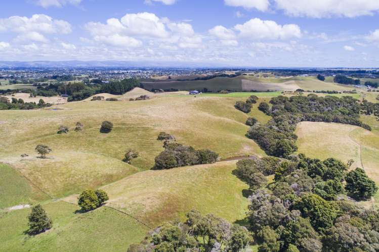 333 Makino Road Feilding_18