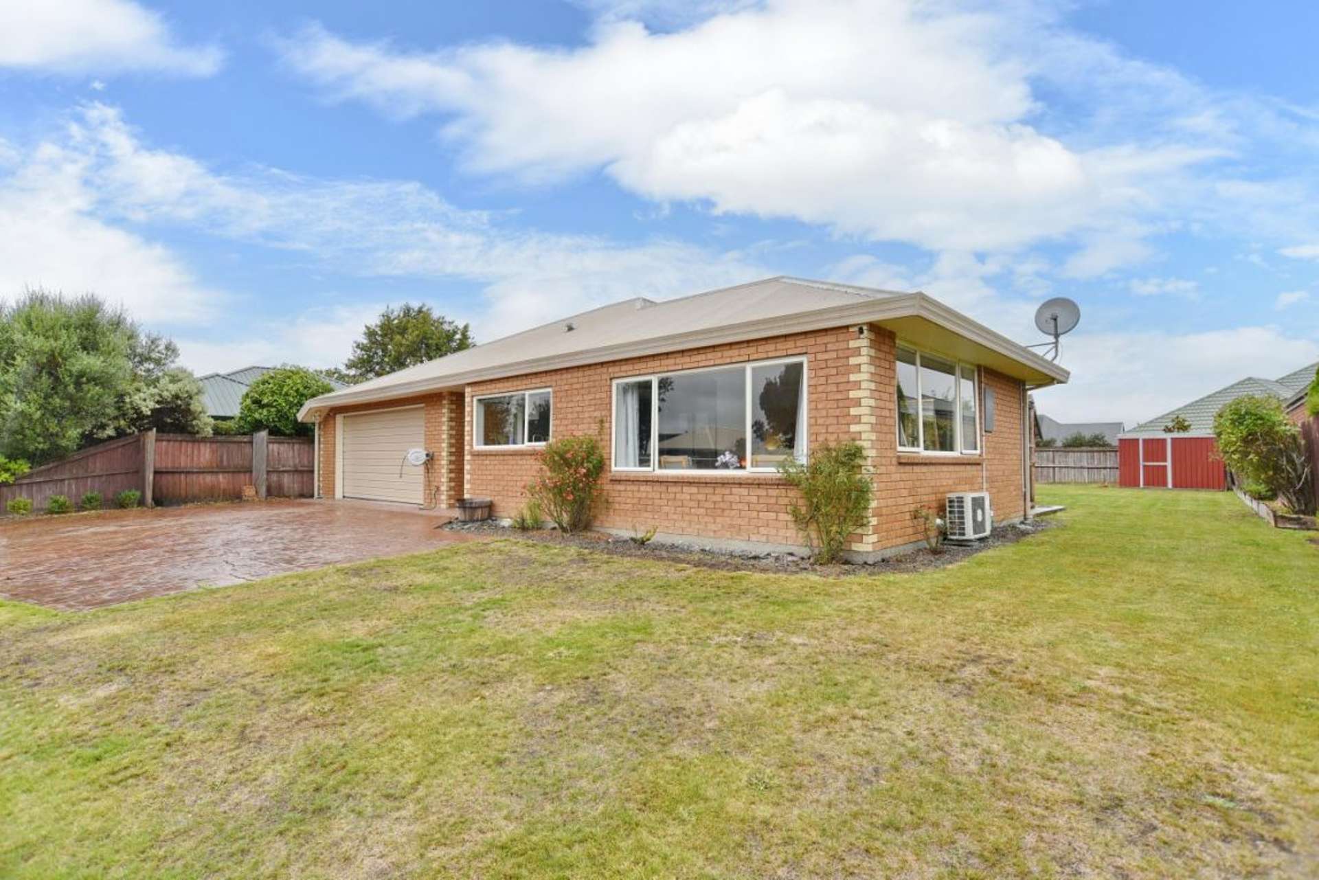 43 Kensington Avenue Rangiora_0