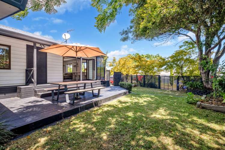 7 Leven Lane Totara Heights_6