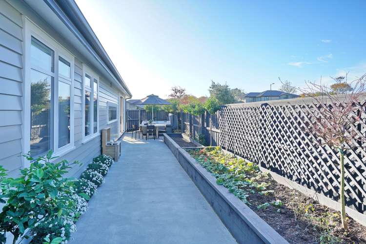 61 School Road Tai Tapu_27