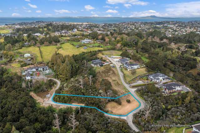 272c Okura River Road Long Bay_1