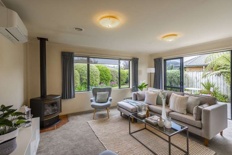 175 Langdale Avenue Paraparaumu_3