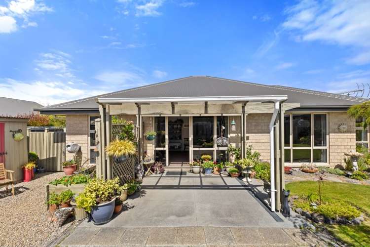 16 El Alamein Avenue Rangiora_19