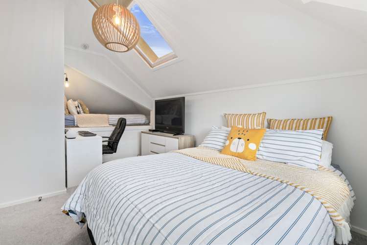 79 Woodman Drive Tawa_17