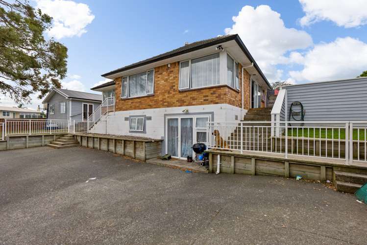 6 Claymore Street Manurewa_25