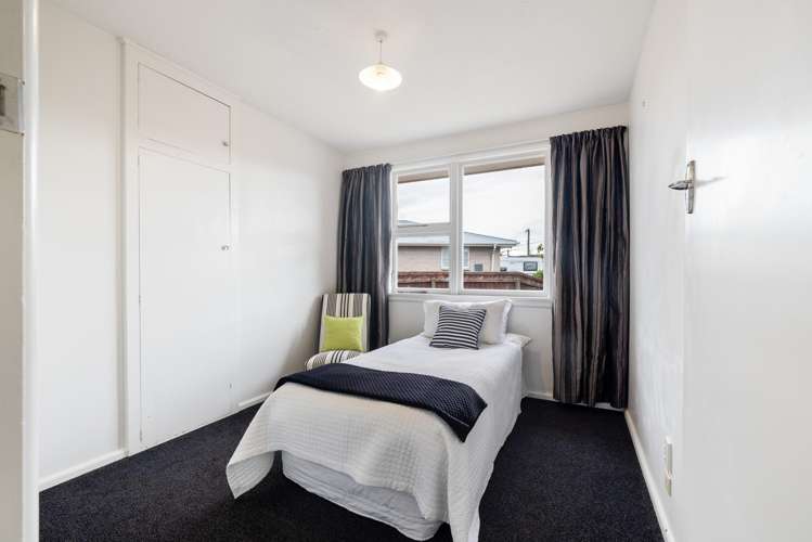 3 Kilburn Street Bishopdale_7