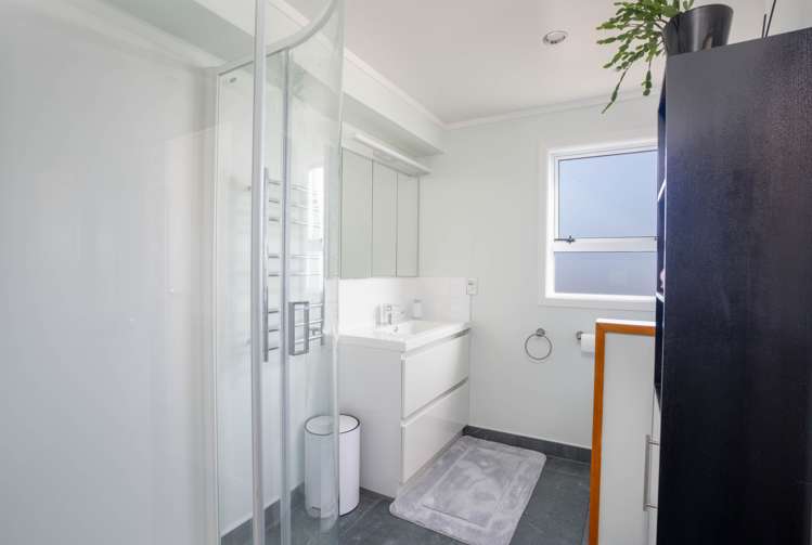 7 Kempton Place Richmond Heights_14