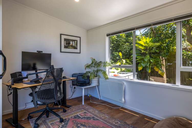 494 Sea View Road Onetangi_29