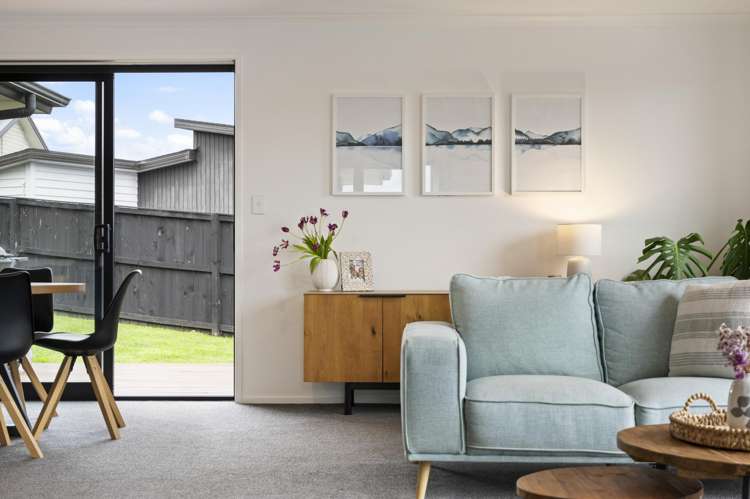 12 Wingfield Road Pokeno_8