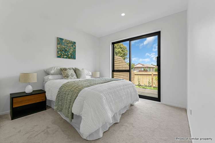 Lot 1/2 West Harbour Drive West Harbour_4