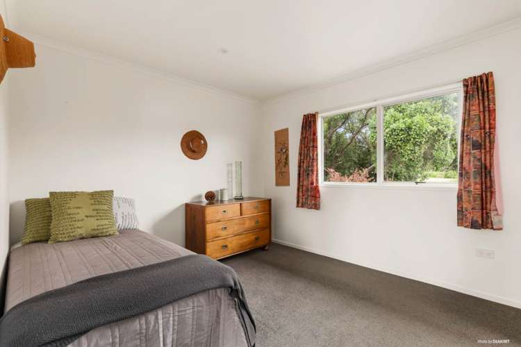 6 Sergeant Road Awhitu_7