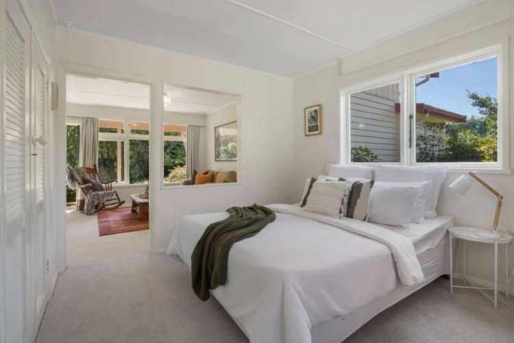 603B State Highway 2 Katikati_6
