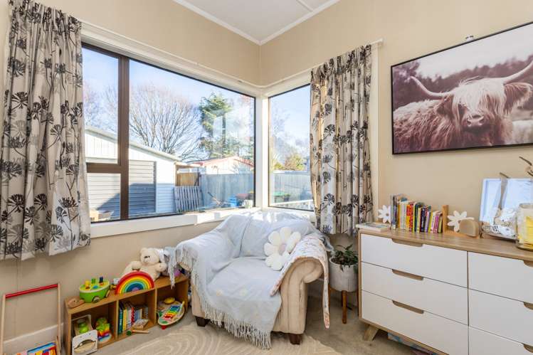 202 Talbot Street Geraldine_14