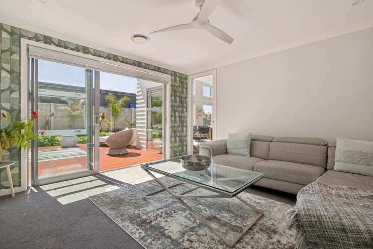 1C Pendennis Crescent Bethlehem_17