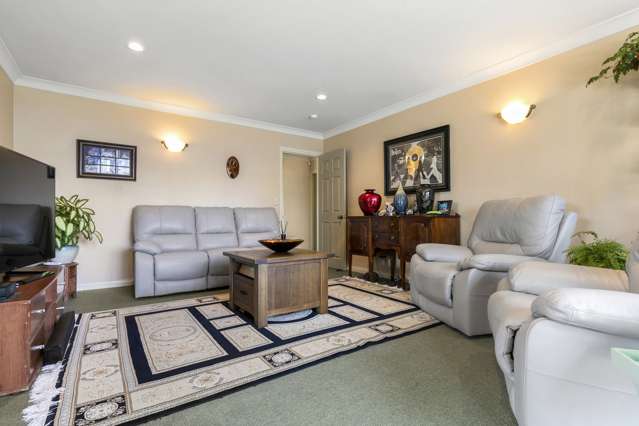 40a Stanhope Road Mount Wellington_4