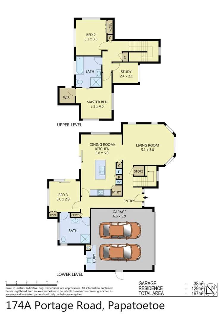 174a Portage Road Papatoetoe_13