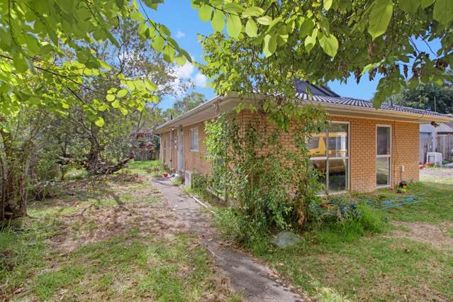 5 Galilee Avenue Red Hill_1