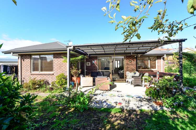 17 Wembley Close Nawton_3