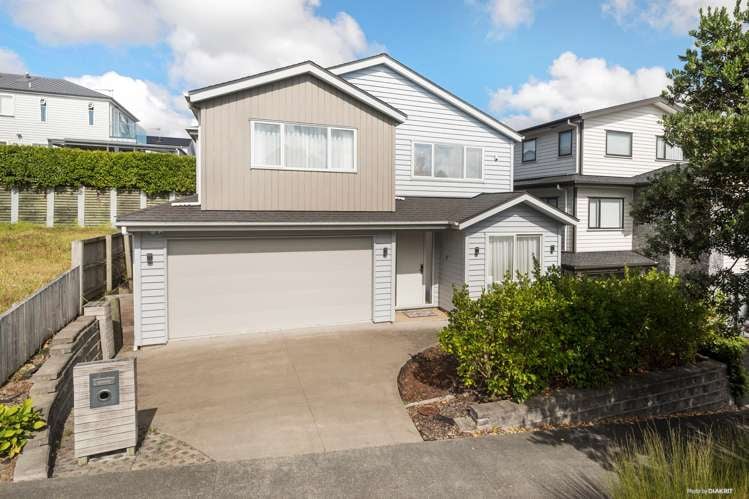 20 Pennant Street_0