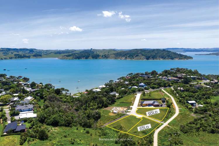123 Greenslade Road, Waikokowai Lane Raglan_7