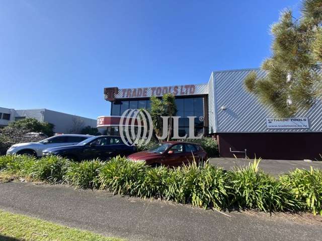 Level 1/23 Olive Road Penrose_2