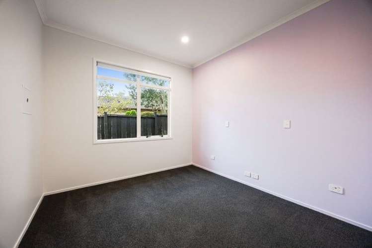 10 Braestar Court Henderson_9
