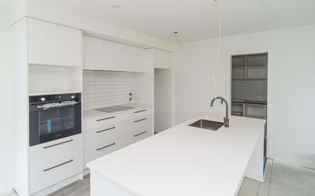 6 Wallingford Road Temuka_2