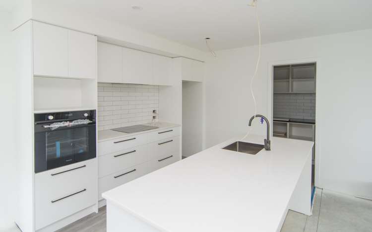 6 Wallingford Road_2