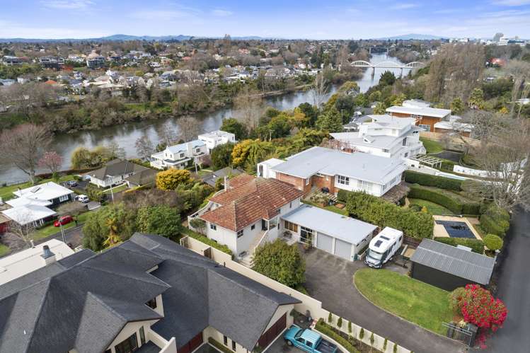 27 Awatere Avenue Beerescourt_25