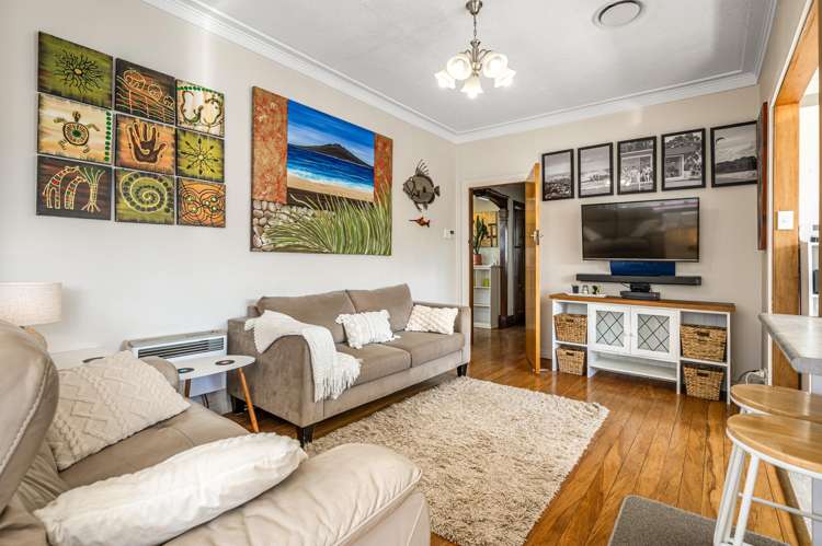 5 Radnor Road Mount Roskill_2