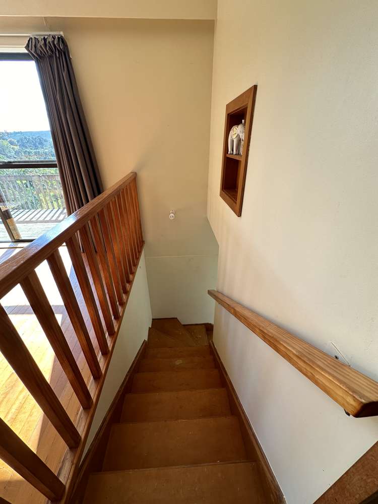 20a Redan Road Kaitaia_26