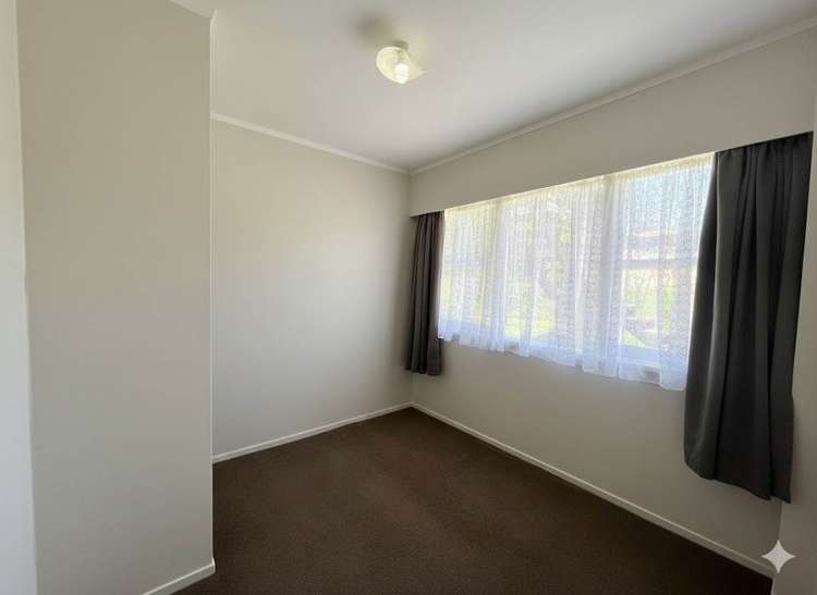 97 White Swan Road Mt Roskill_9