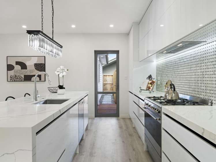 8 Munro Oak Lane Clevedon_12