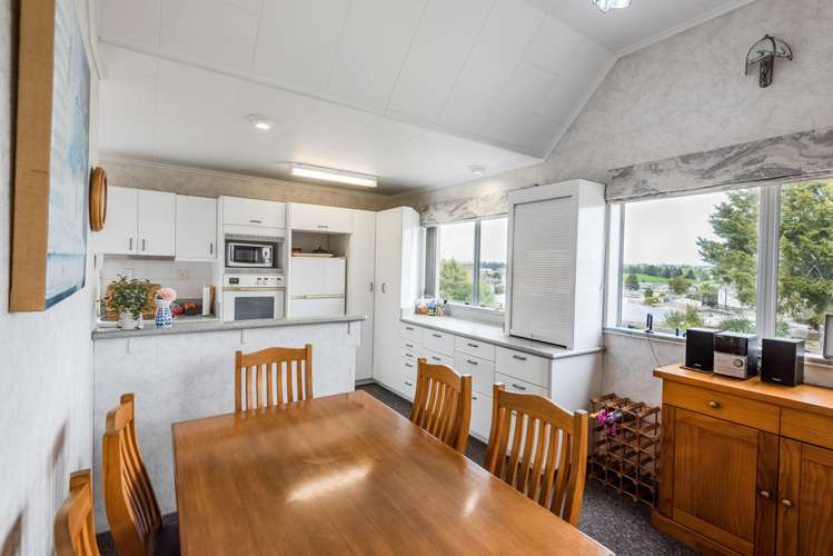 1 Mountbatten Drive Putaruru_4