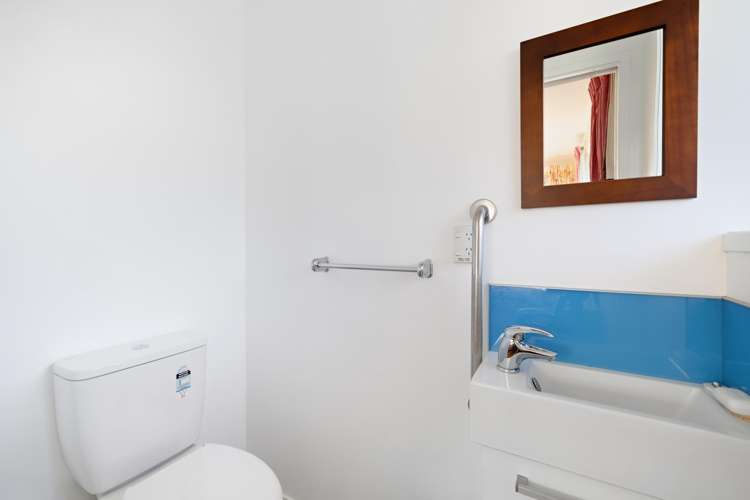 5 Williams Drive Te Puke_17